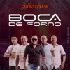 Quero Voltar - Single