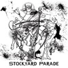 Stockyard Parade, 2017