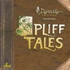 Spliff Tales