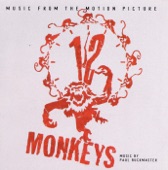 Patti LaBelle & Paul Buckmaster - Wrong Number / Cole's Second Dream / Dormitory Spider