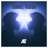 Tunnel Vision - Single, 2018