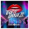 Toch ff Lekker Zo - Single