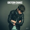 Greyson Chance - Take My Heart