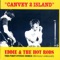 All I Need Is Money - Eddie & The Hot Rods lyrics