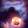 The Messenger (Original Soundtrack) Disc II: The Future, 2018