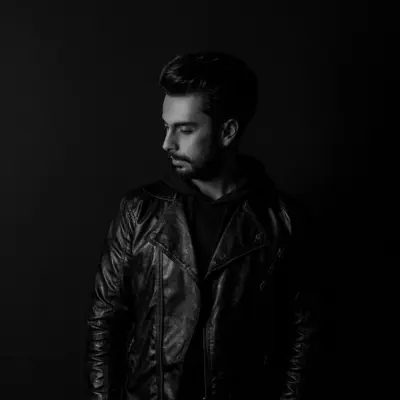Merhaba x Kafama Göre - Single - MRF