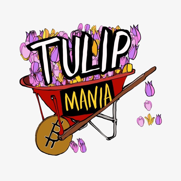 Tulip Mania