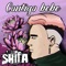 Contigo Bebé - Shifa.Pg lyrics