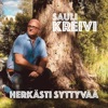 Herkästi syttyvää - Single