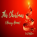 This Christmas (Hurry Home) - Fort Million