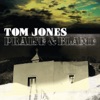 Heather Small & Tom Jones - What Good Am I?