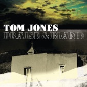 Tom Jones - Ain't No Grave