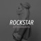 Rockstar - Sofia Karlberg lyrics