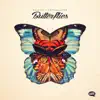 Stream & download Butterflies - Single