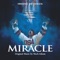 Miracle (Soundtrack from the Motion Picture)