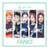Fanci - Single, 2018