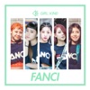 Fanci - Single