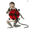 After Service album lyrics, reviews, download