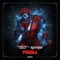 Troll - Single