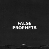 J. Cole - False Prophets