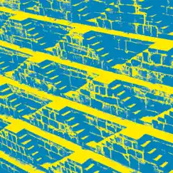 Morning / Evening by Four Tet album reviews, ratings, credits