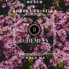 Nesco & Robert Cristian - Hold Me