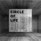 Paradise Lost (Full Mix) - Martin Daske lyrics