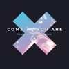 Come as You Are (feat. Karen Harding) - Single