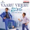 Vaaru Veeru (From 