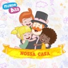 Nossa Casa - Single