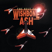 Wishbone Ash - Persephone