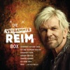 Matthias Reim - Du bist mein Glück