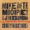 Country Music's Dead (feat. John Baumann) - Single album lyrics, reviews, download