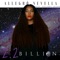 2.2 Billion (feat. Yolanda Adams) - Single