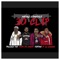 30 Clip (feat. 21 Savage) - Single