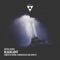 Blacklight (KaioBarssalos Remix) - Raphael Mader lyrics