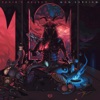Fagin's Reject - Rise