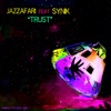 Jazzafari - Trust (feat. Synik)