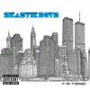 To the 5 Boroughs album lyrics, reviews, download