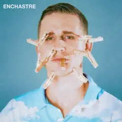 ENCHASTRE - Louta ENCHASTRE - Louta