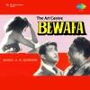 Kishore Kumar & Lata Mangeshkar - Dil Matwala Lakh Sambhala
