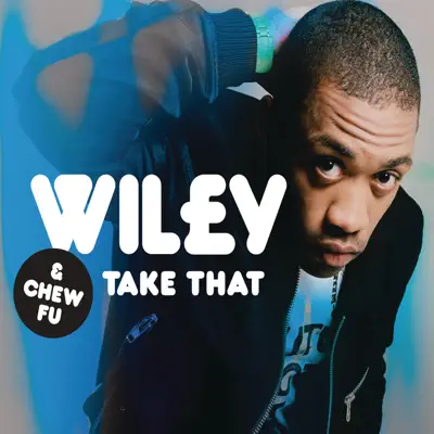 Take That - EP - Wiley