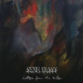 Sear Bliss - Abandoned Peaks