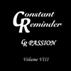 CR Passion, Vol. 8