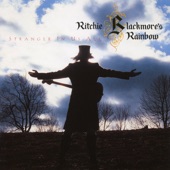 Ritchie Blackmore's Rainbow - Ariel