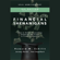 Howard M. Schilit, Jeremy Perler & Yoni Engelhart - Financial Shenanigans, Fourth Edition: How to Detect Accounting Gimmicks & Fraud in Financial Reports