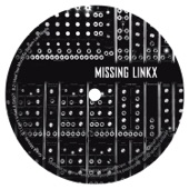 Missing Linkx - I Had Too Much to Dream Last Night