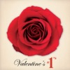 My Girl by The Temptations iTunes Track 19