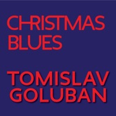 Tomislav Goluban - Christmas Blues