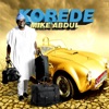 Korede - Single